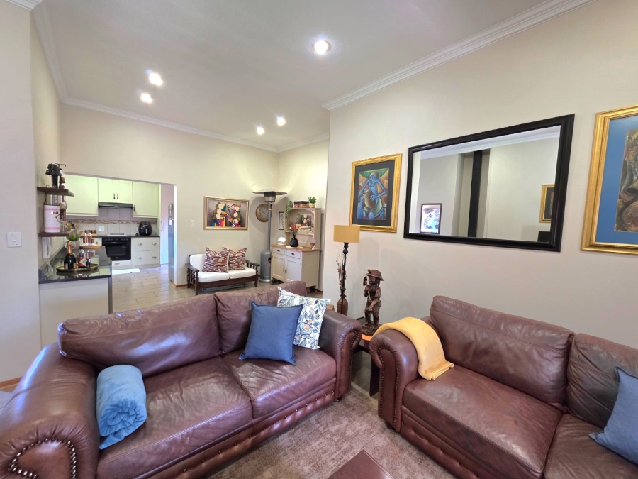 3 Bedroom Property for Sale in Panorama Free State